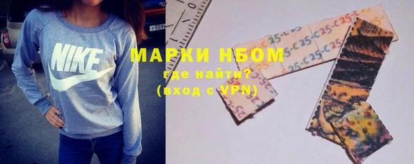 бошки Горняк