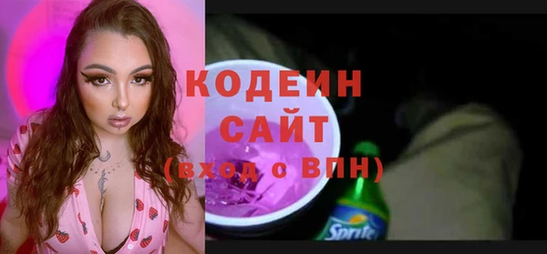 бошки Горняк