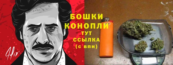 мдма Горнозаводск
